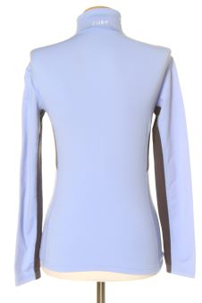 Top deportivo XS mountain equipment