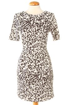 Robe casual 36 ASOS