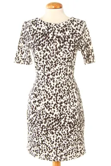 Vestito casual 36 ASOS, foto 1 di 2
