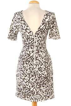 Robe casual 36 ASOS