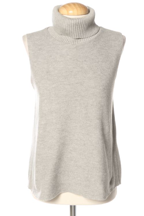 Pull