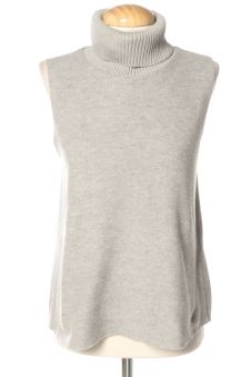 Pull S Zara