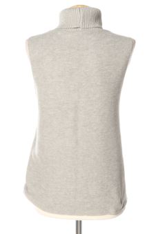 Pull S Zara