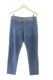 Jeans XL Lamorena, photo 1 sur 2