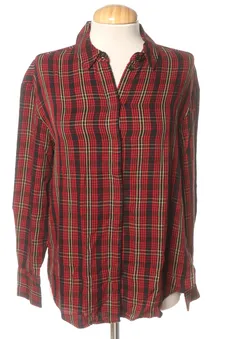Camisa XS Mango, foto 1 de 2