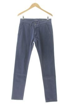 Hose 38 LCDN, Foto 1 von 2