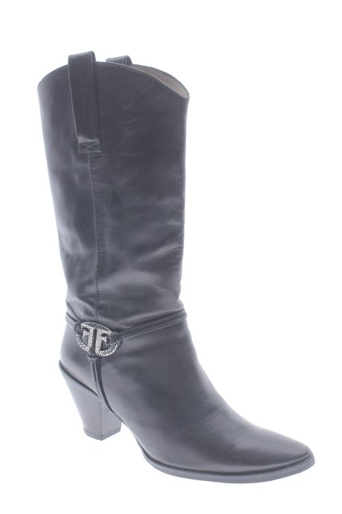 Botas