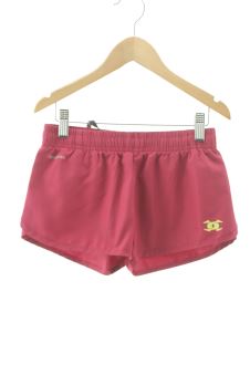 Pantalon Sport 10 ans John Smith
