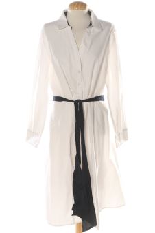 Einfaches Kleid XL Cortefiel, Foto 1 von 2