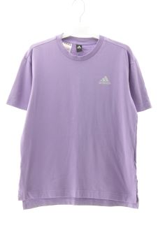 Kurzärmeliges T-Shirt 146 Adidas