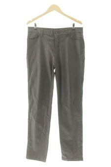 Hose 44 Gerard Darel, Foto 1 von 2