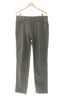 Pantalón 44 Gerard Darel, foto 1 de 2