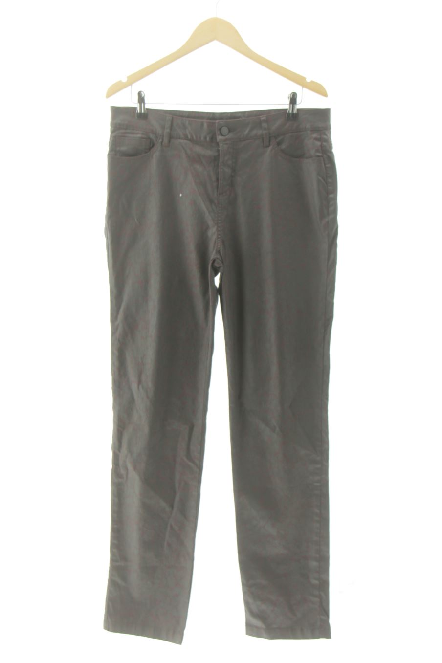 Pantalon Gerard Darel de la taille 44, de couleur imprimés