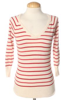 Pullover M Bershka, Foto 1 von 2