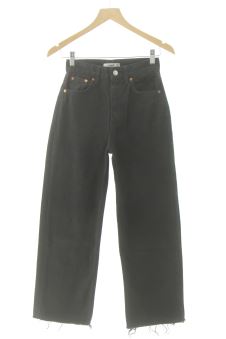 Jeans 32 Pull & Bear, photo 1 sur 2