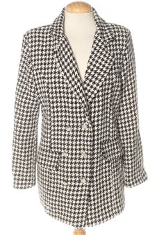 Blazer L Made in italy, Foto 1 von 2