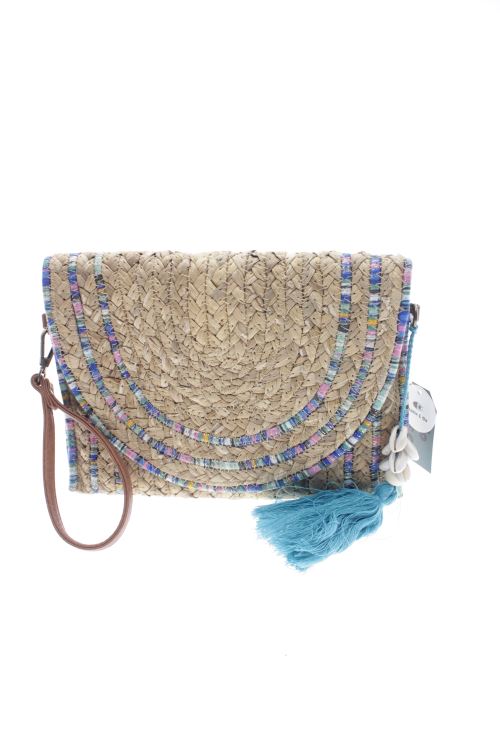 Sac à main