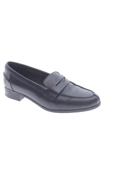 Chaussures plates 37 Clark, photo 1 sur 4