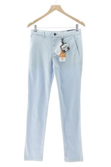 Pantalon largo 40 Tommy Hilfiger, foto 1 de 2