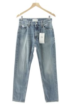 CALVIN KLEIN JEANS
