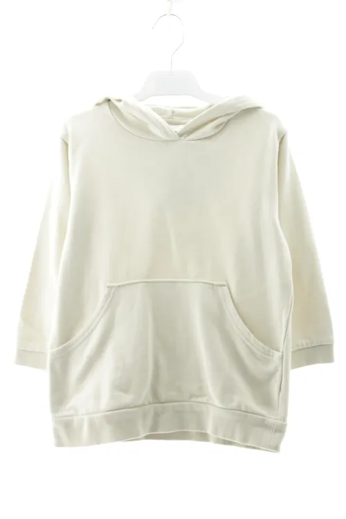 Sudadera