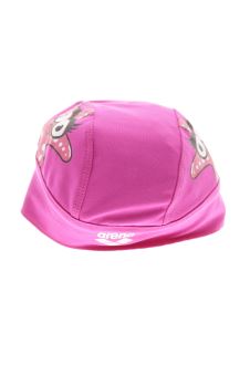 Gorro 2-4 anni Arena