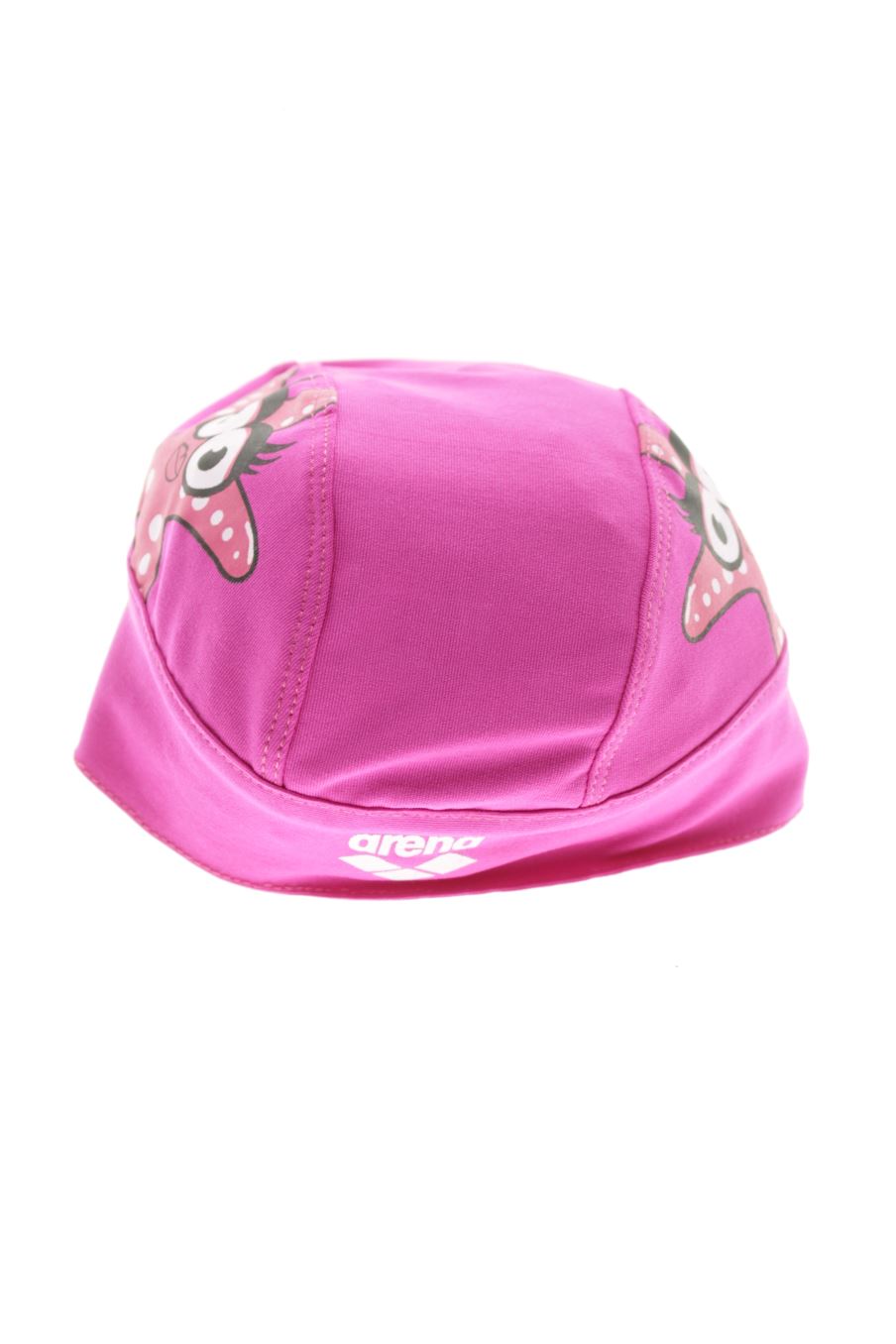 Gorro de Arena de la talla 2-4 años de segunda mano