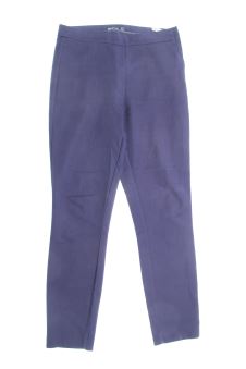 Pantalon 34 Stradivarius, photo 1 sur 2