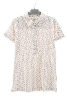 Camiseta 13 años H&M
