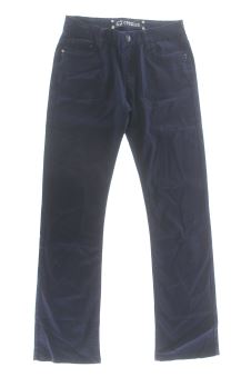 Pantalon M KY creation, photo 1 sur 2