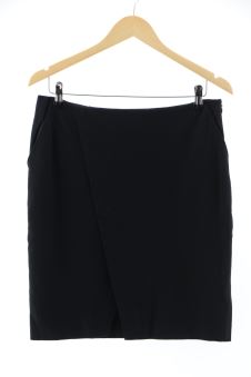 Aufwändiger Rock M Elogy