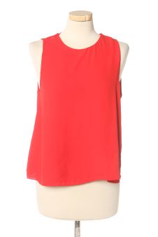 Top S trf (ZARA), foto 1 di 2