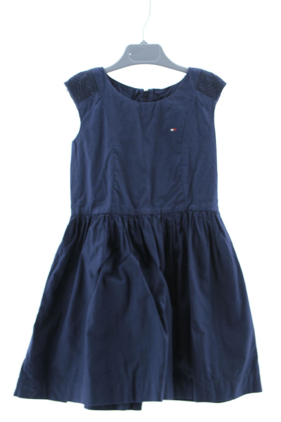 Robe Tommy Hilfiger de la taille 6 ans de seconde main