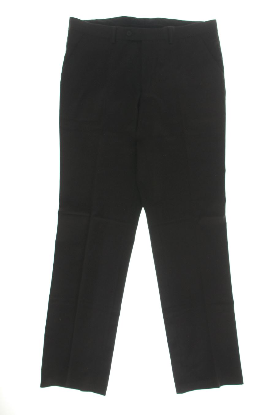 Pantalones de Jules de la talla 42