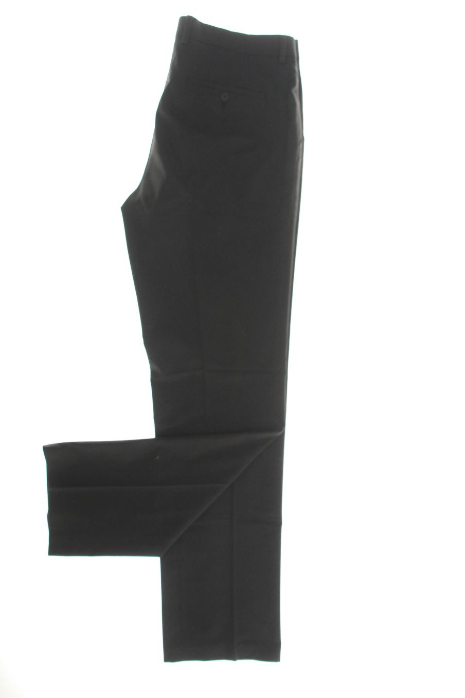 Pantalones de Jules de la talla 42