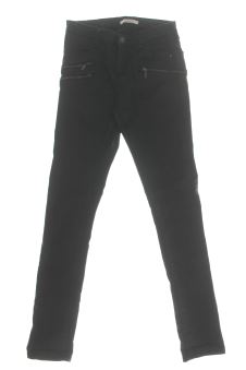 Jeans 36 Camaieu, foto 1 di 2