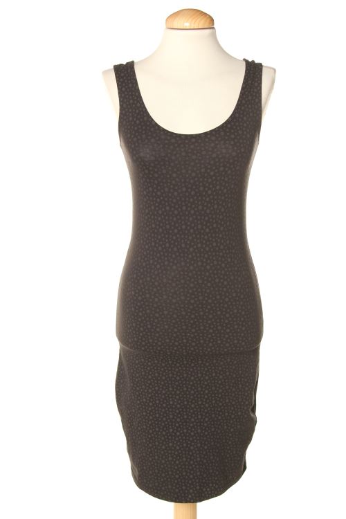 Robe casual