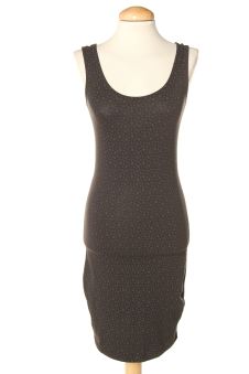 Robe casual S Fashion express, photo 1 sur 2