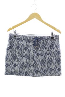 Gonne L Pull & Bear, foto 1 di 2