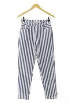 Jeans 34 Pull & Bear, foto 1 di 2