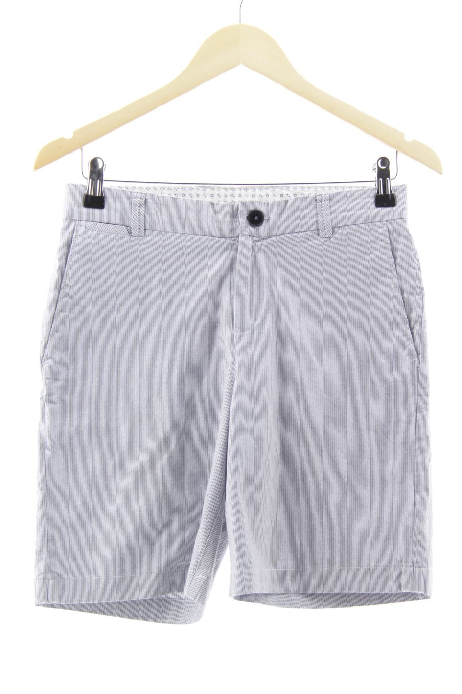 gebraucht Hugo boss Kurze Hose Größe 164