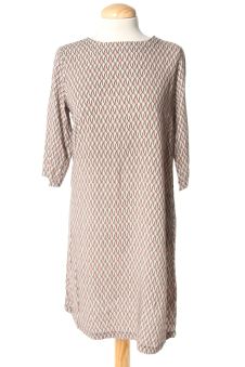 Robe casual 36 Body Flirt