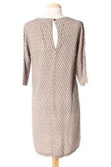 Robe casual 36 Body Flirt