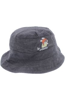 Bonnet 40 cms Catimini