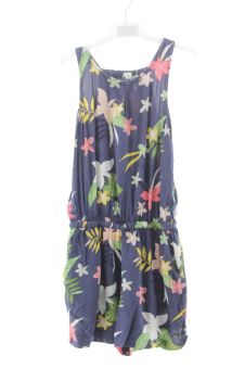 Jumpsuit 140 Roxy