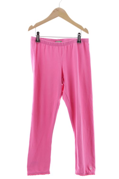 Legging