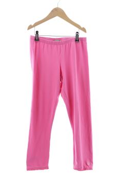 Legging 10 anni Benetton