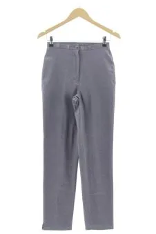 Pantalon S EMANUELLE, photo 1 sur 2