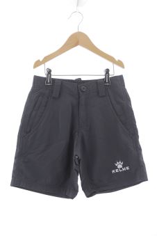 Kurze Hose 128 Kelme
