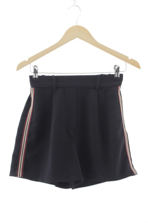 Kurze Hose